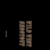 Download Wild West Shootout Cell Phone Game